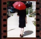 Red Umbrella 2